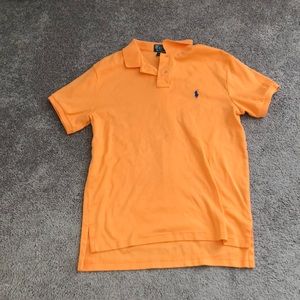 Polo Ralph Lauren polo shirt size M NWOT